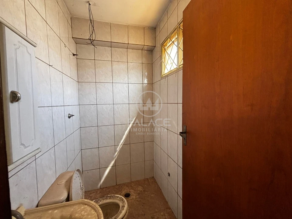Comercial À Venda E Locação Vila Industrial Piracicaba - Foto 13