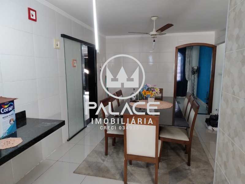 Imagens do imóveis casa à venda em paulicéia, piracicaba 2 quartos 110m²
