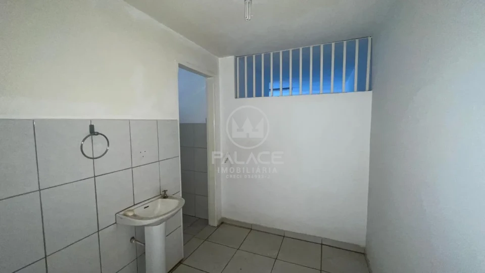 Prédio Inteiro, 484 m² - Foto 10