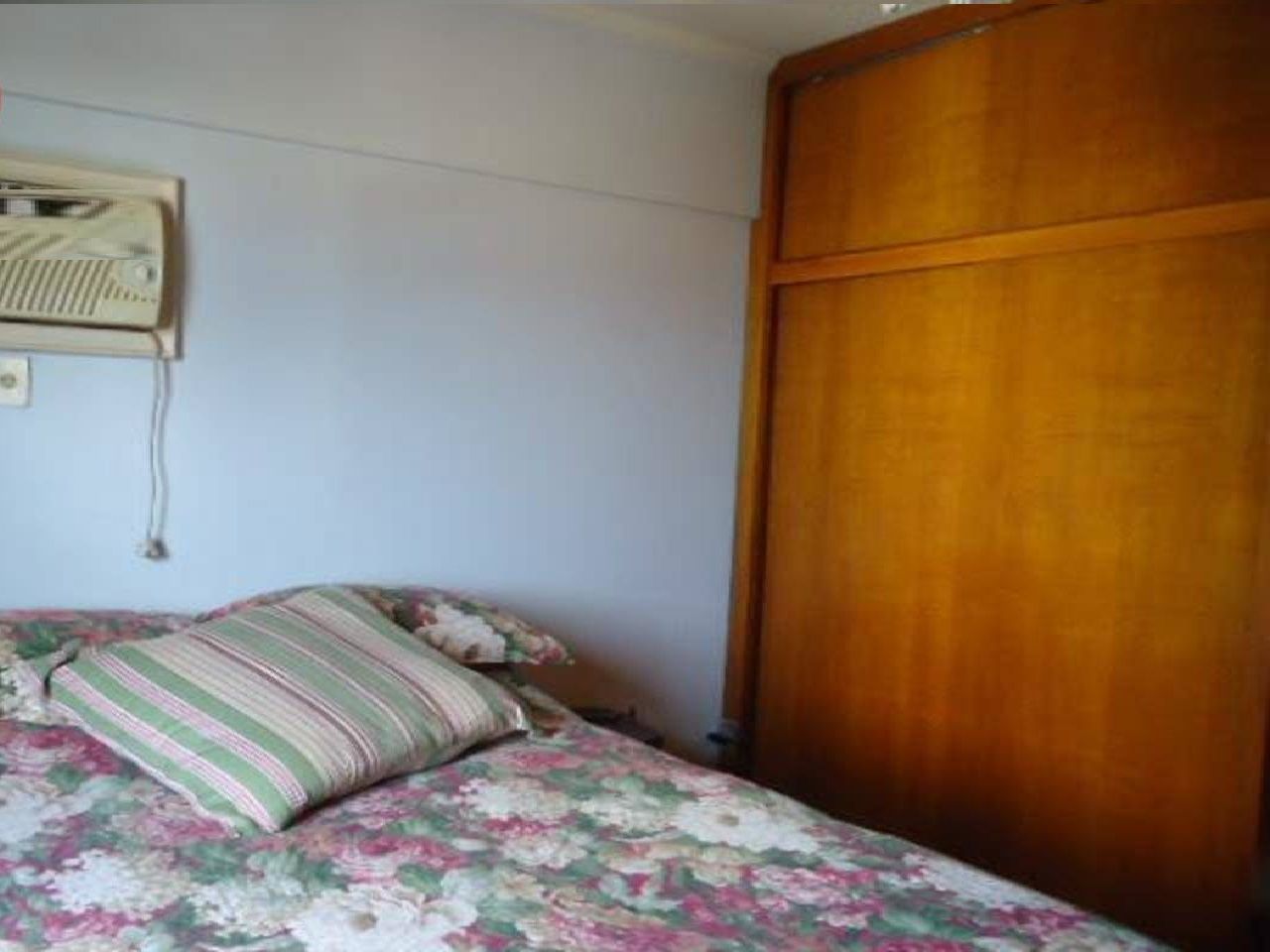 Imagens do imóveis Apartamento com 3 dormitórios à venda, 120 m² por RS 480.000 - Centro - Piracicaba-SP