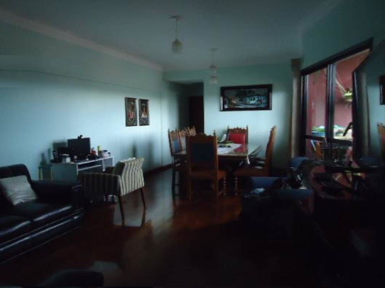 Imagens do imóveis Apartamento com 3 dormitórios à venda, 120 m² por RS 480.000 - Centro - Piracicaba-SP