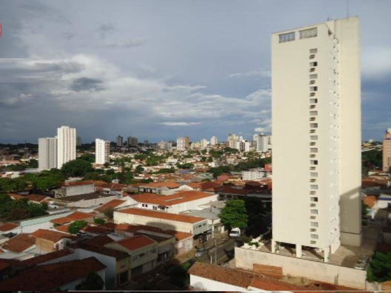 Imagens do imóveis Apartamento com 3 dormitórios à venda, 120 m² por RS 480.000 - Centro - Piracicaba-SP
