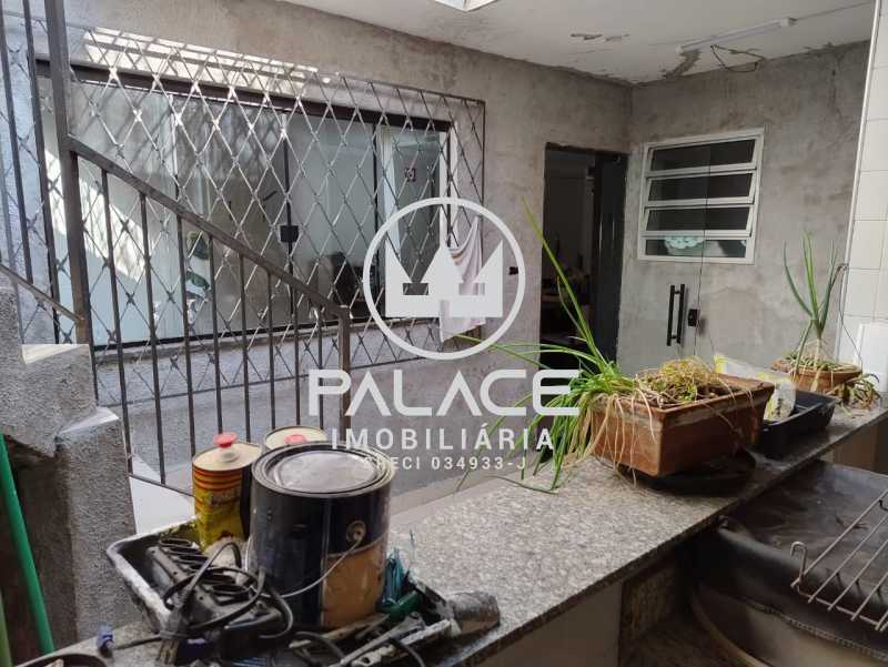 Imagens do imóveis casa à venda em paulicéia, piracicaba 2 quartos 110m²