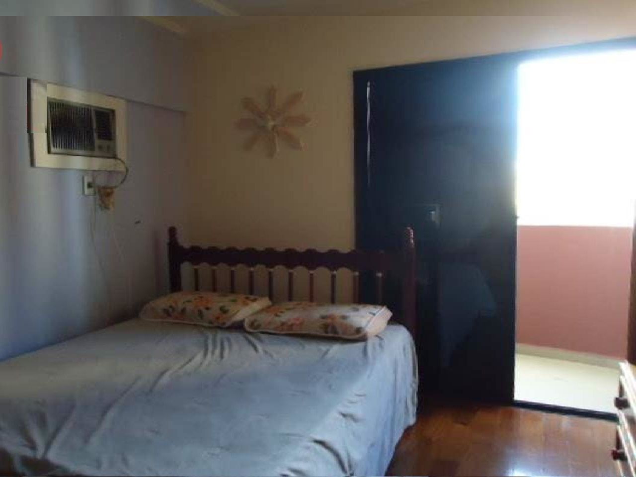 Imagens do imóveis Apartamento com 3 dormitórios à venda, 120 m² por RS 480.000 - Centro - Piracicaba-SP