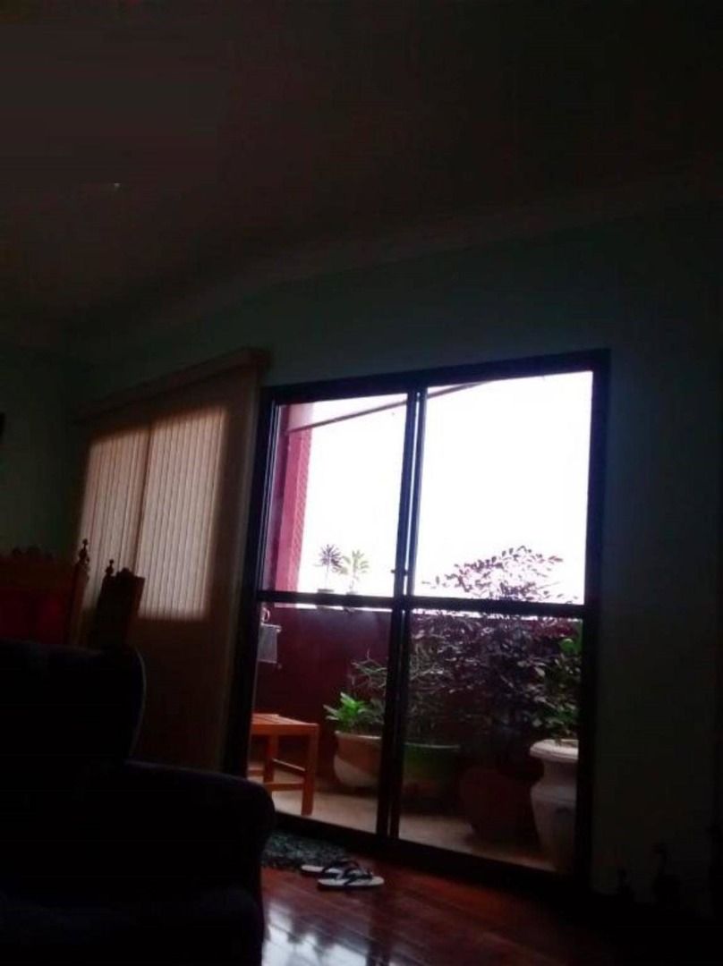 Imagens do imóveis Apartamento com 3 dormitórios à venda, 120 m² por RS 480.000 - Centro - Piracicaba-SP