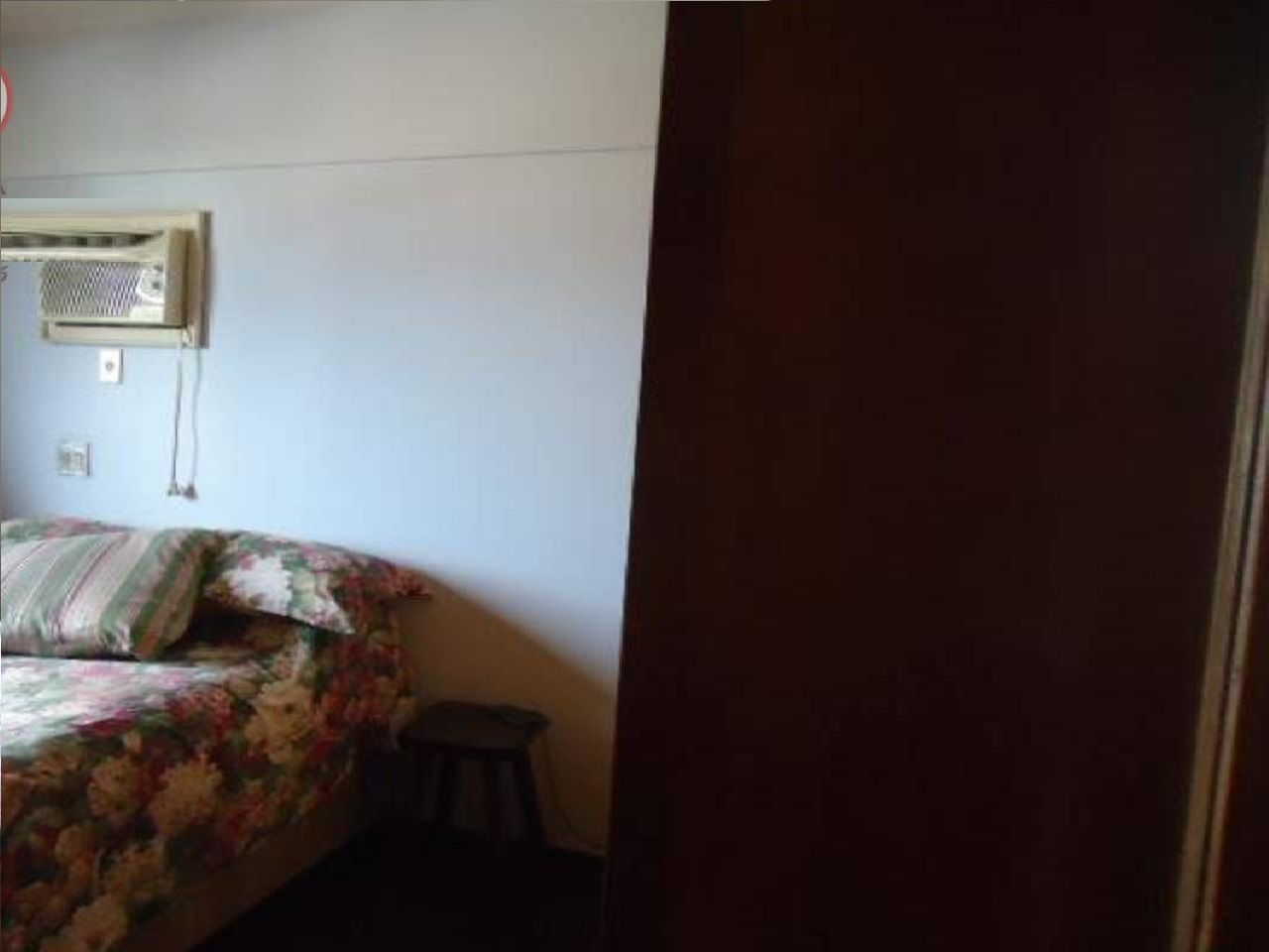 Imagens do imóveis Apartamento com 3 dormitórios à venda, 120 m² por RS 480.000 - Centro - Piracicaba-SP