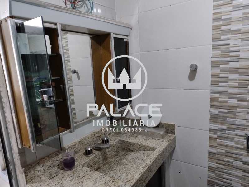 Imagens do imóveis casa à venda em paulicéia, piracicaba 2 quartos 110m²