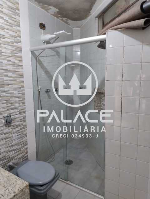 Imagens do imóveis casa à venda em paulicéia, piracicaba 2 quartos 110m²