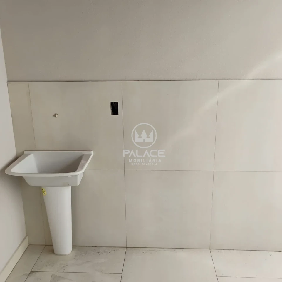 Casa disponivel para venda e locação