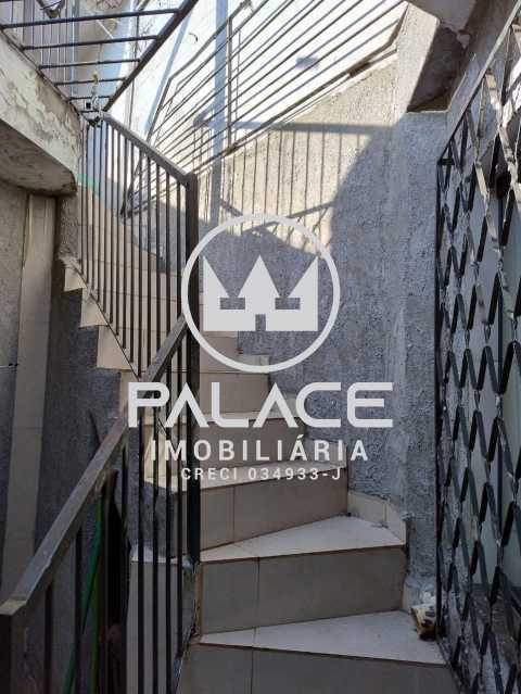 Imagens do imóveis casa à venda em paulicéia, piracicaba 2 quartos 110m²