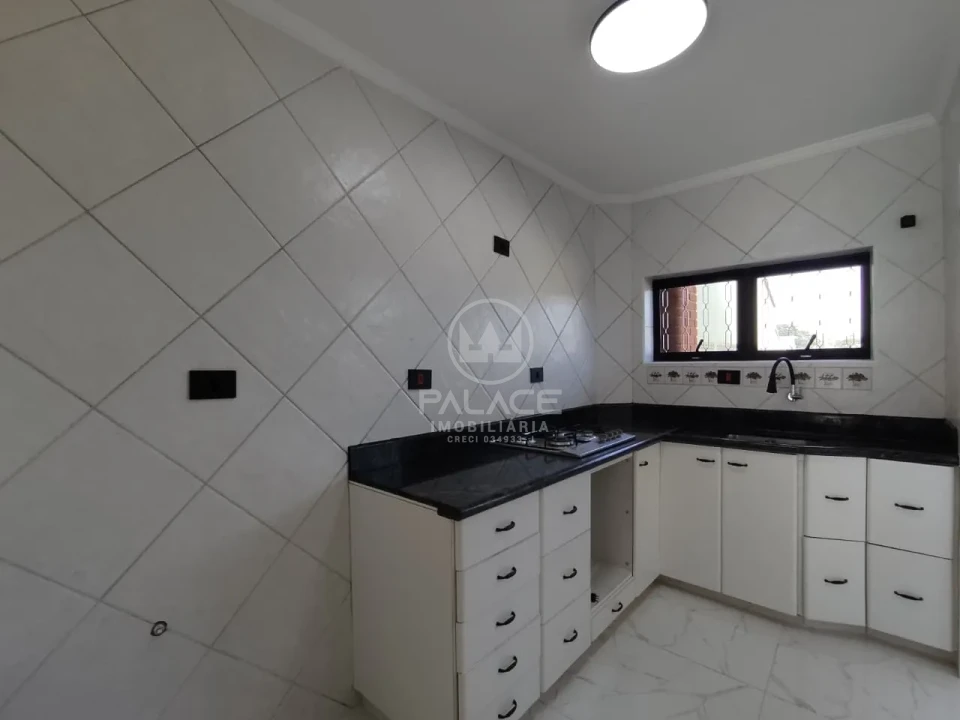 Casa À Venda E Locação Jardim Monumento Piracicaba - Foto 13