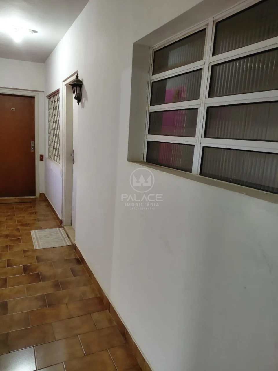 Apartamento, 2 quartos, 50 m² - Foto 47