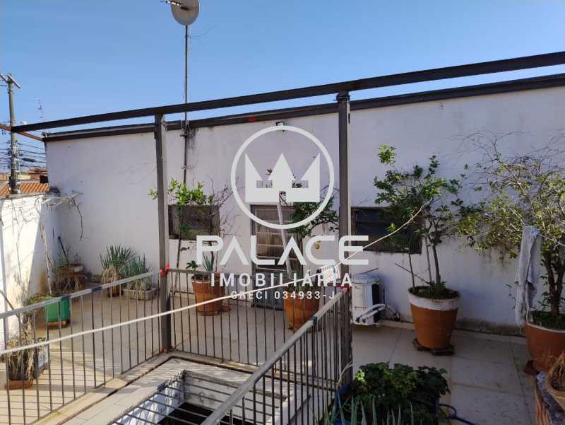 Imagens do imóveis casa à venda em paulicéia, piracicaba 2 quartos 110m²