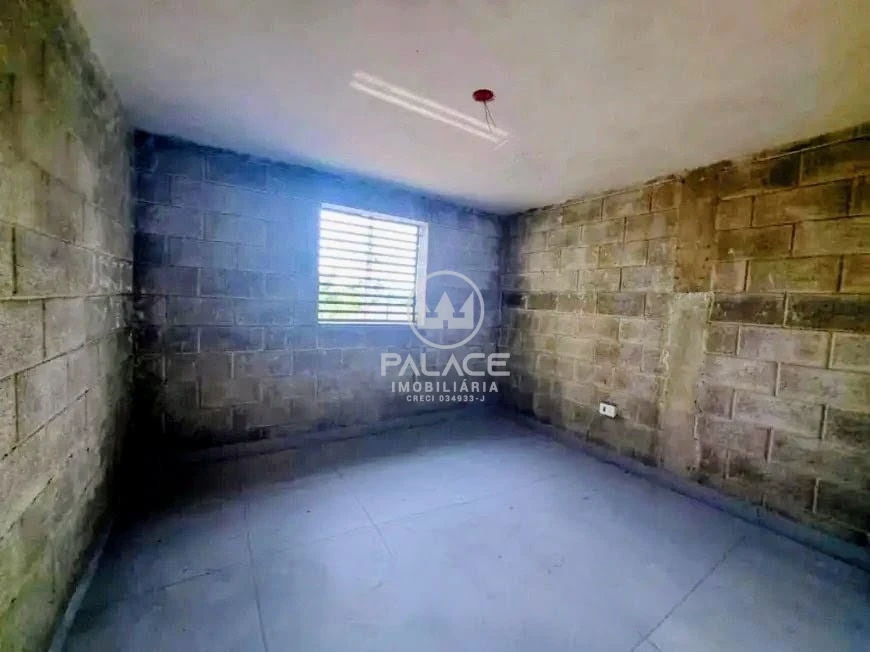 Barracão disponivel para locação