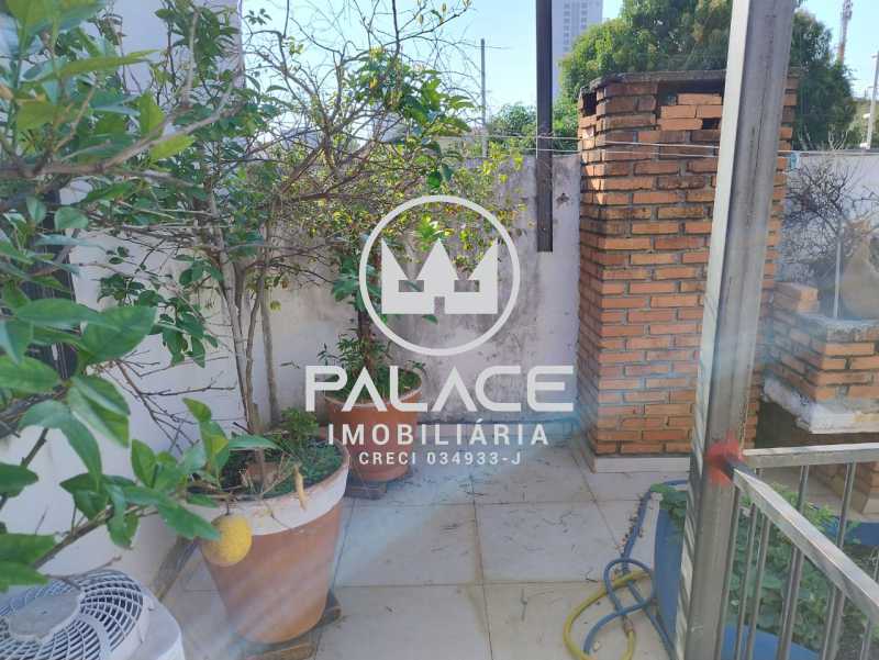 Imagens do imóveis casa à venda em paulicéia, piracicaba 2 quartos 110m²