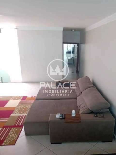 Imagens do imóveis casa à venda em vila rezende, piracicaba 3 quartos 230m²