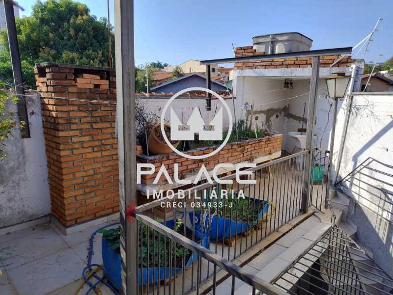 Imagens do imóveis casa à venda em paulicéia, piracicaba 2 quartos 110m²