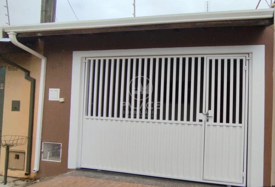 Casa Para Alugar Piracicamirim Piracicaba