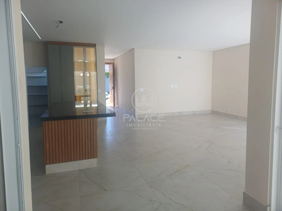 Villagio Clotilde Brossi