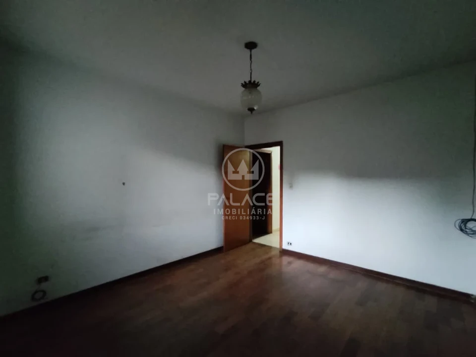 Casa, 4 quartos, 278 m² - Foto 21