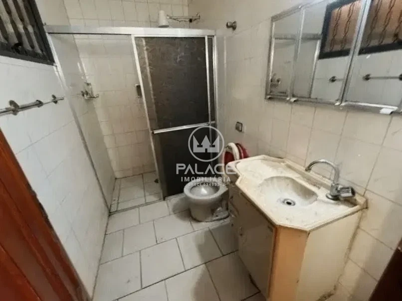 Barracão disponivel para locação