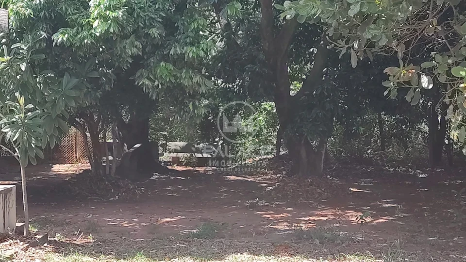 chácara á venda no Bairro dois Córregos