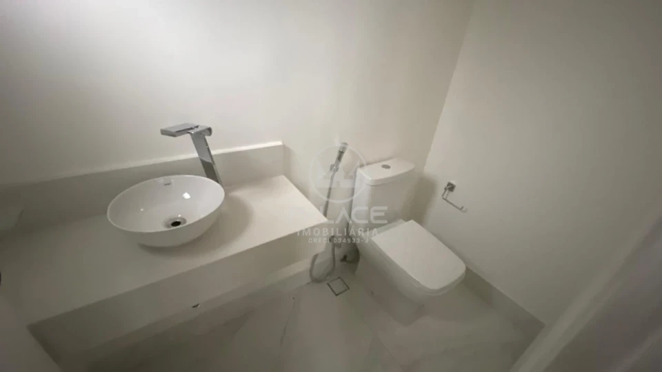 Residencial Villa D'Aquila - Foto 14