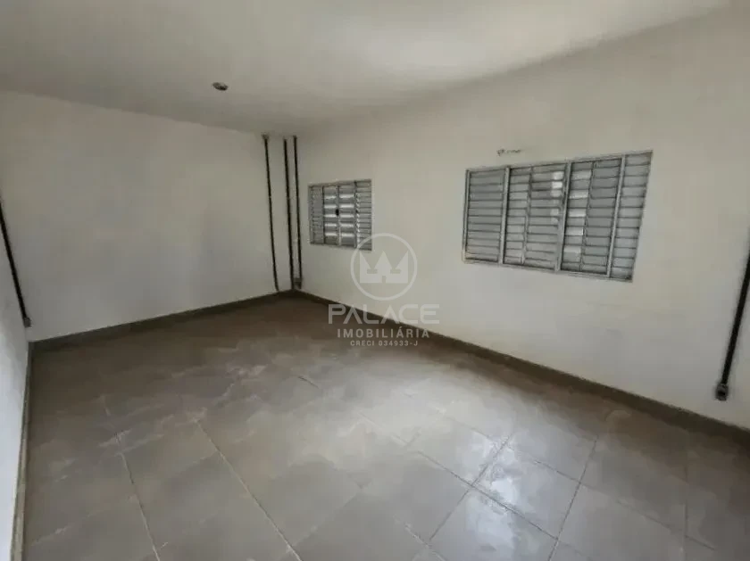 Barracão disponivel para locação - Foto 8