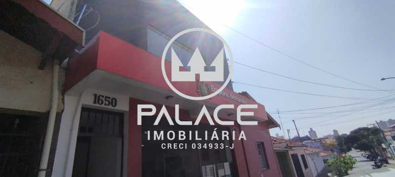 Imóvel comercial para alugar em Alto, Piracicaba - foto 2