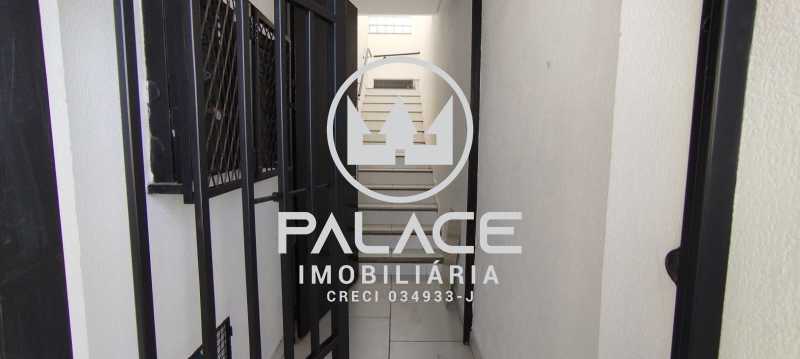 Imóvel comercial para alugar em Alto, Piracicaba - foto 3
