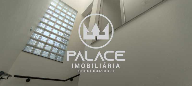 Imóvel comercial para alugar em Alto, Piracicaba - foto 4
