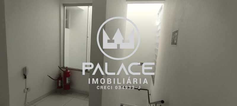Imóvel comercial para alugar em Alto, Piracicaba - foto 5