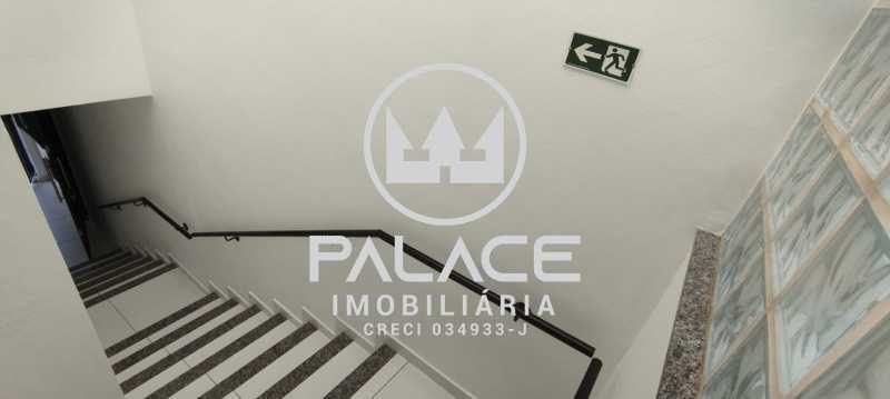 Imóvel comercial para alugar em Alto, Piracicaba - foto 6