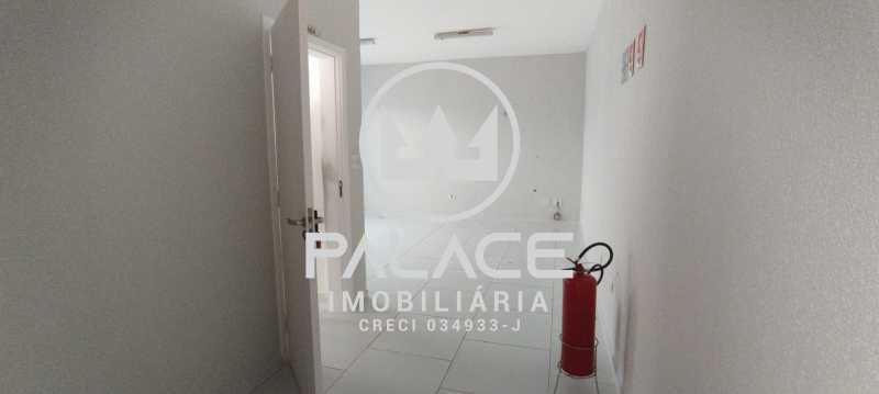 Imóvel comercial para alugar em Alto, Piracicaba - foto 7
