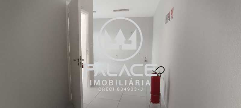 Imóvel comercial para alugar em Alto, Piracicaba - foto 8