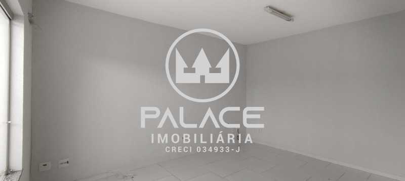 Imóvel comercial para alugar em Alto, Piracicaba - foto 9