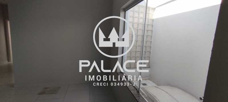 Imóvel comercial para alugar em Alto, Piracicaba - foto 10