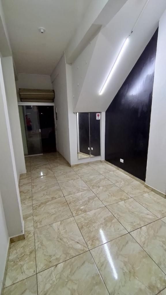 Imagens do imóveis salão para alugar em conjunto residencial mário dedini, piracicaba 28m²