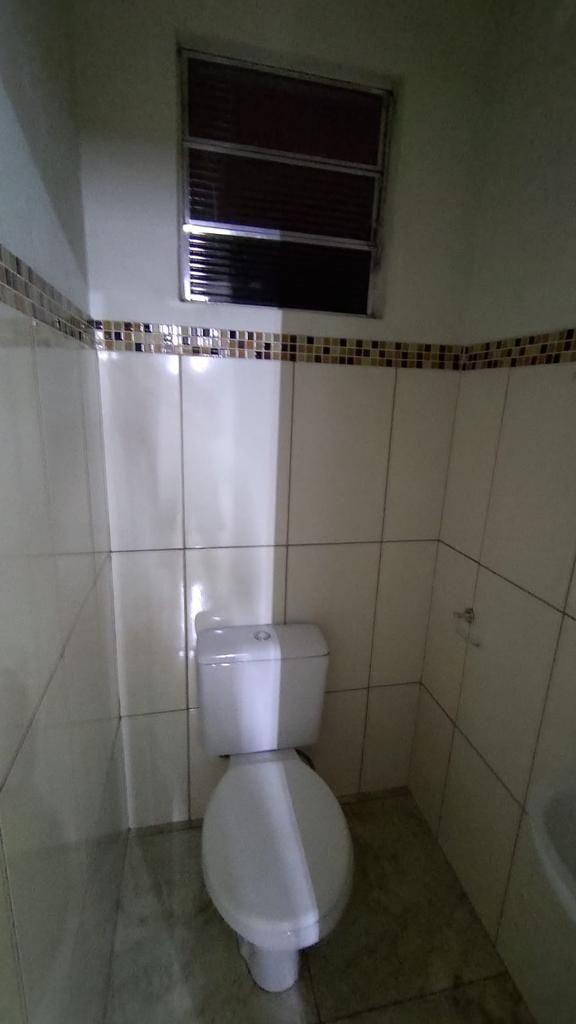 Imagens do imóveis salão para alugar em conjunto residencial mário dedini, piracicaba 28m²