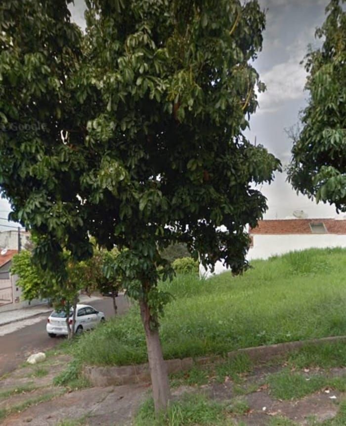 Imagens do imóveis terreno residencial à venda em nova américa, piracicaba