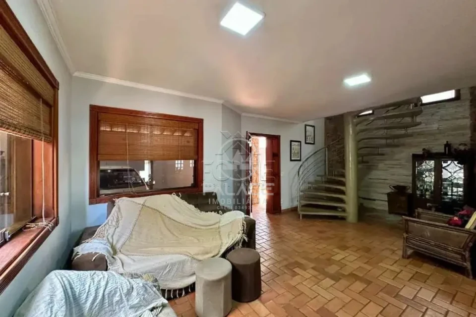 Casa À Venda Castelinho Piracicaba