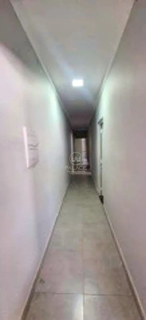 Casa À Venda Loteamento Vem Viver Piracicaba I Piracicaba
