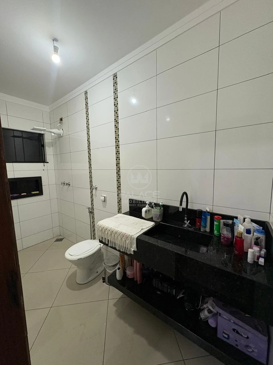 Casa, 3 quartos, 202 m² - Foto 14