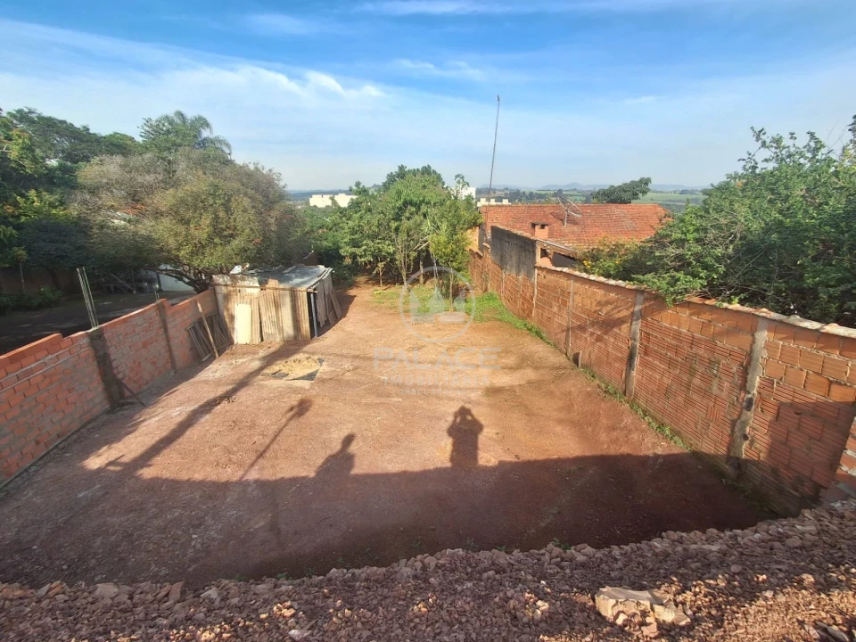 Terreno À Venda Glebas Califórnia Piracicaba - Foto 8