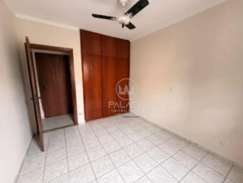 Casa 2 quartos à venda em Piracicamirim, Piracicaba - foto 6