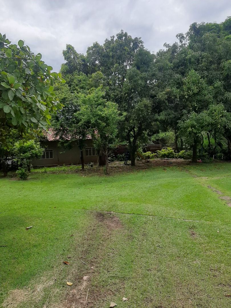 Imagens do imóveis chácara à venda em zona rural, piracicaba 3 quartos
