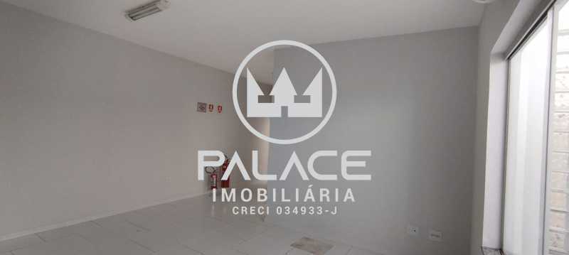 Imóvel comercial para alugar em Alto, Piracicaba - foto 11