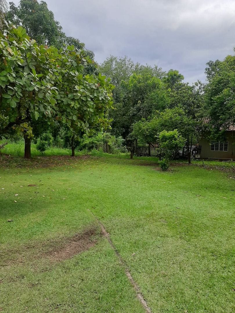 Imagens do imóveis chácara à venda em zona rural, piracicaba 3 quartos