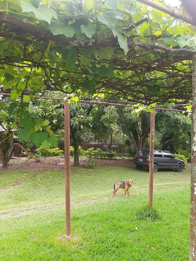 Imagens do imóveis chácara à venda em zona rural, piracicaba 3 quartos
