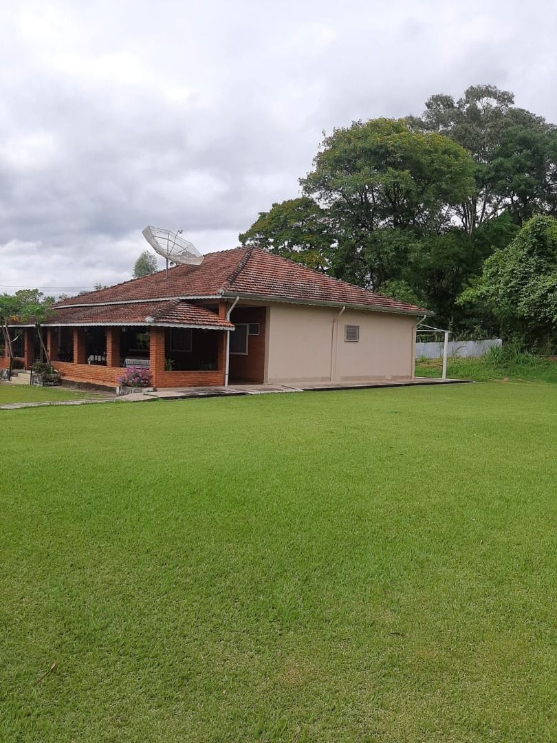 Imagens do imóveis chácara à venda em zona rural, piracicaba 3 quartos